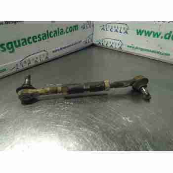 BARRA DIRECCION 485107F002  OEM 485107F002