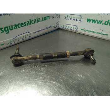 BARRA DIRECCION 485107F002 