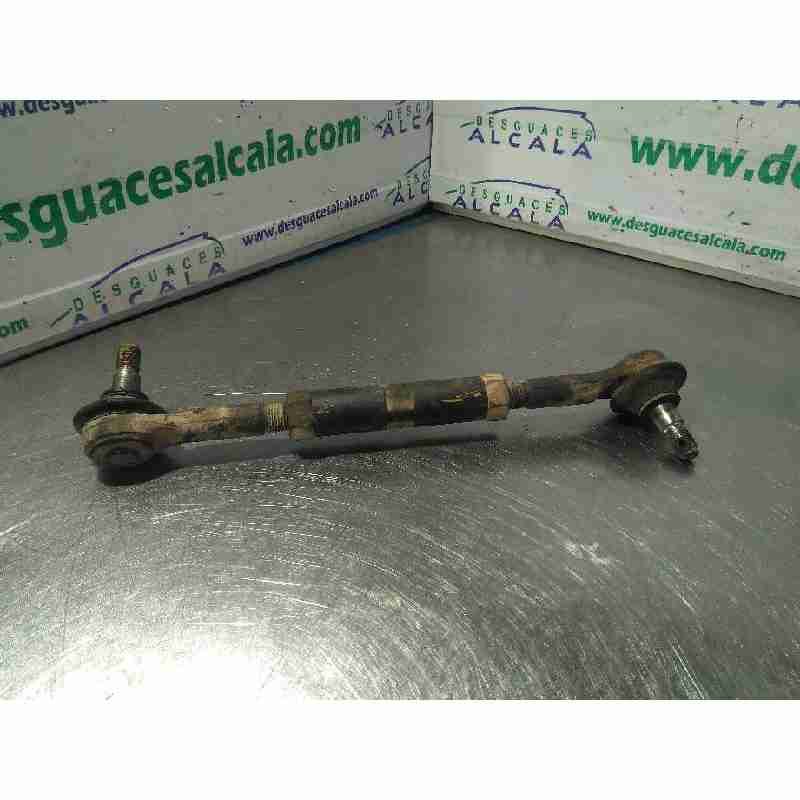 BARRA DIRECCION 485107F002 