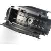 MANDO LUCES 1S7T13A024BB 