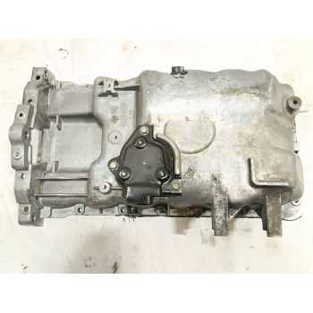 CARTER 215102A310 