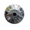 SERVOFRENO 472109003RT 