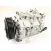 COMPRESOR AIRE ACONDICIONADO 1K0820859S 