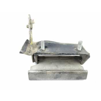 MANETA EXTERIOR PORTON CXB103080 