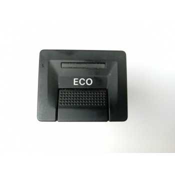 BOTON ECO 9838564277 