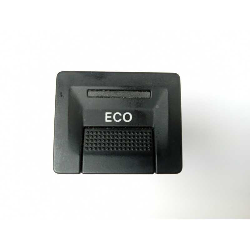 BOTON ECO 9838564277 
