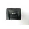 BOTON ECO 9838564277 