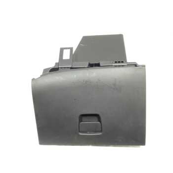 GUANTERA 39173001 