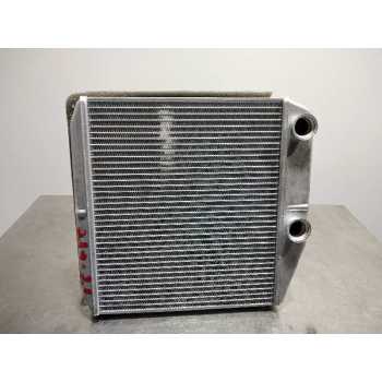 RADIADOR CALEFACCION 5R2210100 