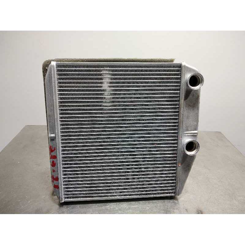 RADIADOR CALEFACCION 5R2210100 