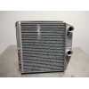 RADIADOR CALEFACCION 5R2210100 