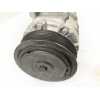 COMPRESOR AIRE ACONDICIONADO 1K0820859S 