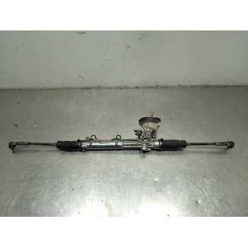CREMALLERA DIRECCION 1S7C3200EJ 