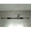 CREMALLERA DIRECCION 1S7C3200EJ 
