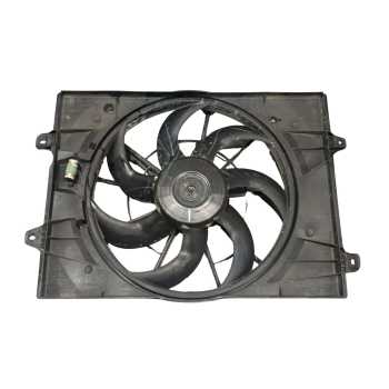 ELECTROVENTILADOR 302000916AA 