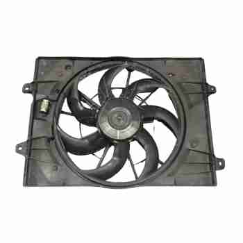 ELECTROVENTILADOR 302000916AA 