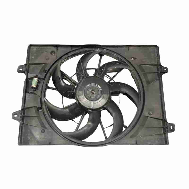 ELECTROVENTILADOR 302000916AA 