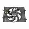 ELECTROVENTILADOR 302000916AA 