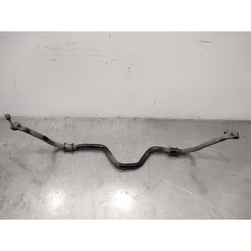 BARRA ESTABILIZADORA DELANTERA 51300S5TZ01 