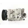 COMPRESOR AIRE ACONDICIONADO 1K0820859S 