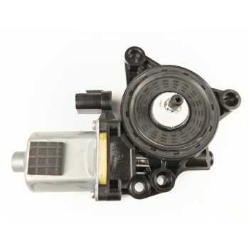 MOTOR ELEVALUNAS TRASERO IZQUIERDO 83450D7000 