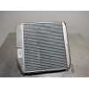 RADIADOR CALEFACCION 5R2210100 