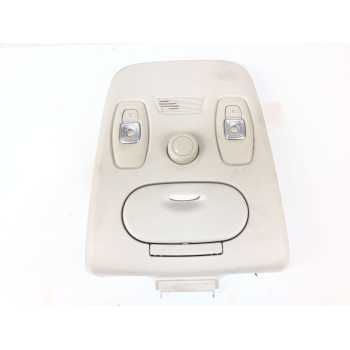 LUZ INTERIOR 969803211R 