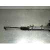 CREMALLERA DIRECCION 1S7C3200EJ 