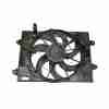 ELECTROVENTILADOR 302000916AA 