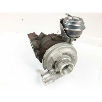 TURBOCOMPRESOR 7940975001S 