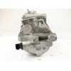 COMPRESOR AIRE ACONDICIONADO 1K0820859S 