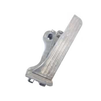 POTENCIOMETRO PEDAL 1K1721503L 