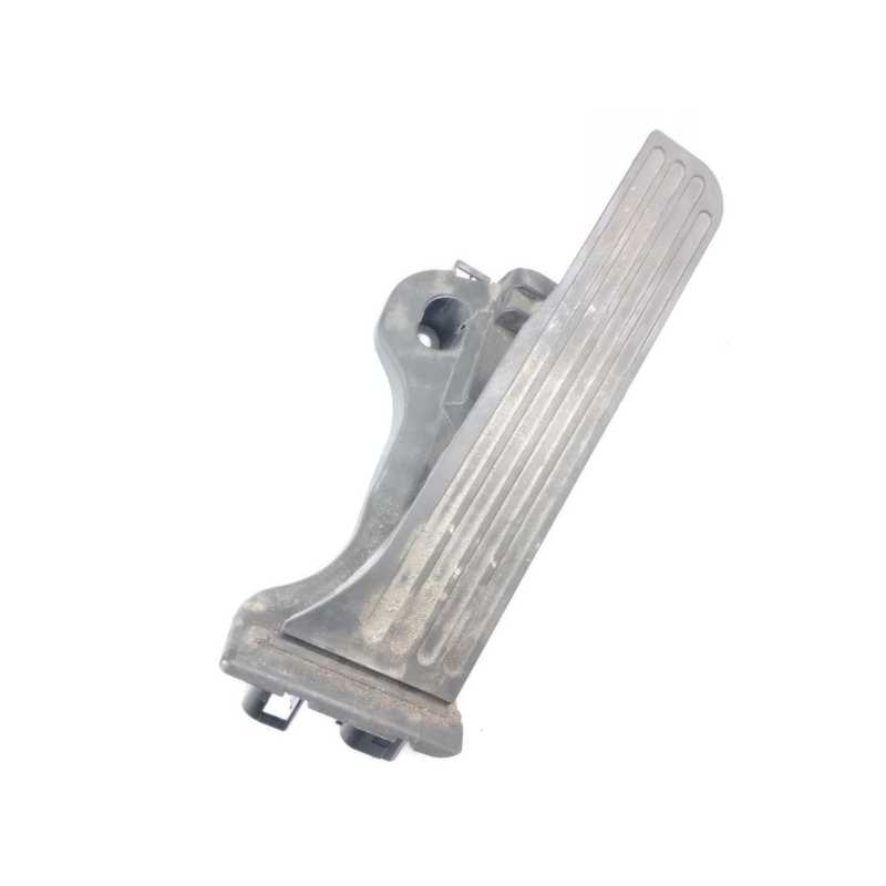 POTENCIOMETRO PEDAL 1K1721503L 