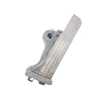 POTENCIOMETRO PEDAL 1K1721503L 