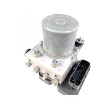 MODULO ABS 476607421R 