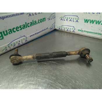BARRA DIRECCION 485107F002 29'5 CM 