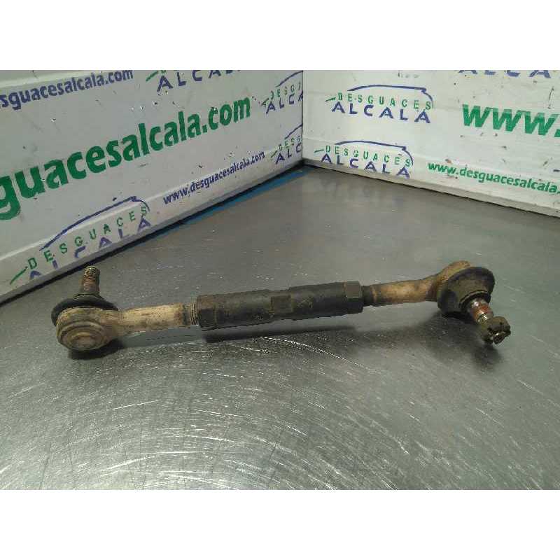 BARRA DIRECCION 485107F002 29'5 CM 
