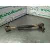 BARRA DIRECCION 485107F002 29'5 CM 