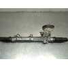 CREMALLERA DIRECCION 1S7C3200EJ 