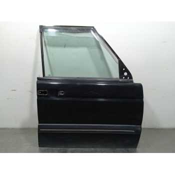 PUERTA DELANTERA DERECHA BDA700060 