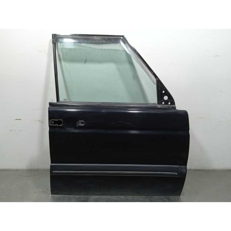 PUERTA DELANTERA DERECHA BDA700060 