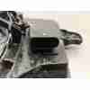 ELECTROVENTILADOR 302000916AA 