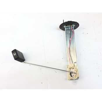 AFORADOR 8332060470 