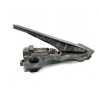 POTENCIOMETRO PEDAL 1K1721503L 