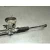 CREMALLERA DIRECCION 1S7C3200EJ 