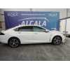 opel insignia b grand sport (z18) del año 2017