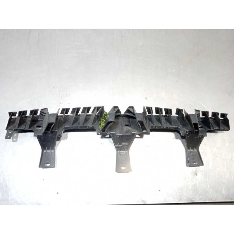 SOPORTE PARAGOLPES 9811280580 