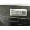 ELECTROVENTILADOR 302000916AA 