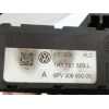 POTENCIOMETRO PEDAL 1K1721503L 