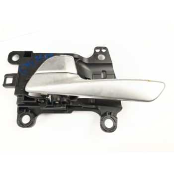 MANETA INTERIOR DELANTERA IZQUIERDA 82610D7010VCS 